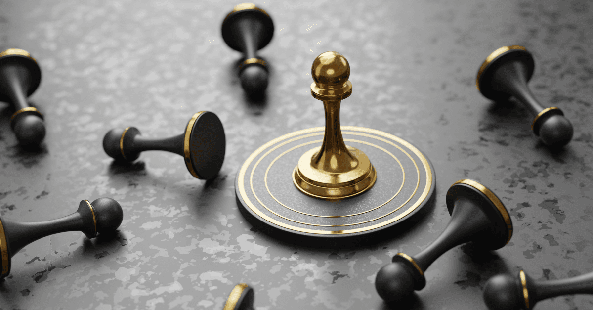 Strategic Marketing Insights From the Trenches Part 2: How Your Value Proposition and Choice of Channels Drive Marketing ROI