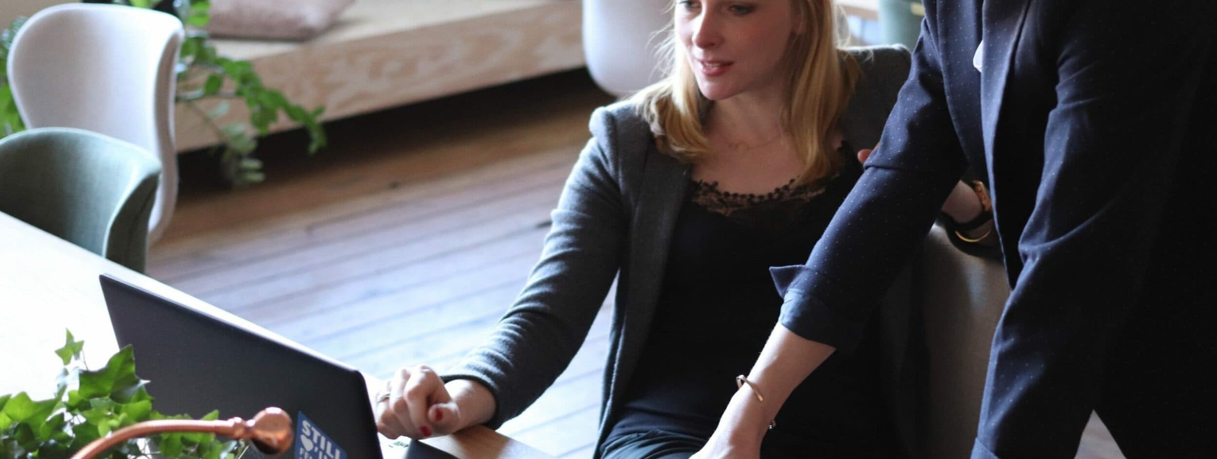 Why Your Firm Needs a Professional Services Marketing Consultant