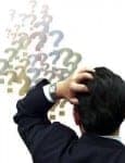 When Is It A Good Idea To Outsource The Marketing Function