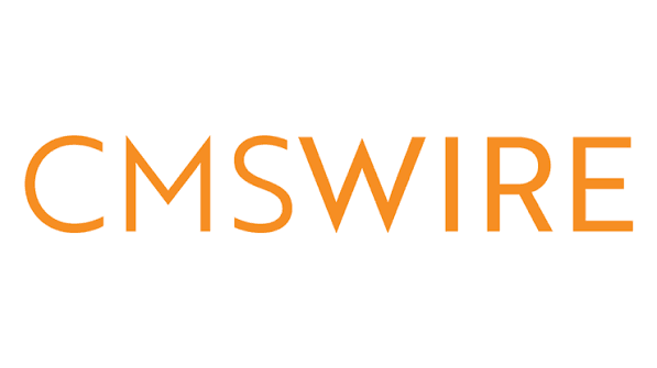 CMSWire