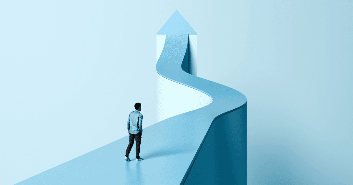 Should I Invest in Branding or Sales? The False Choice That’s Limiting Your Growth