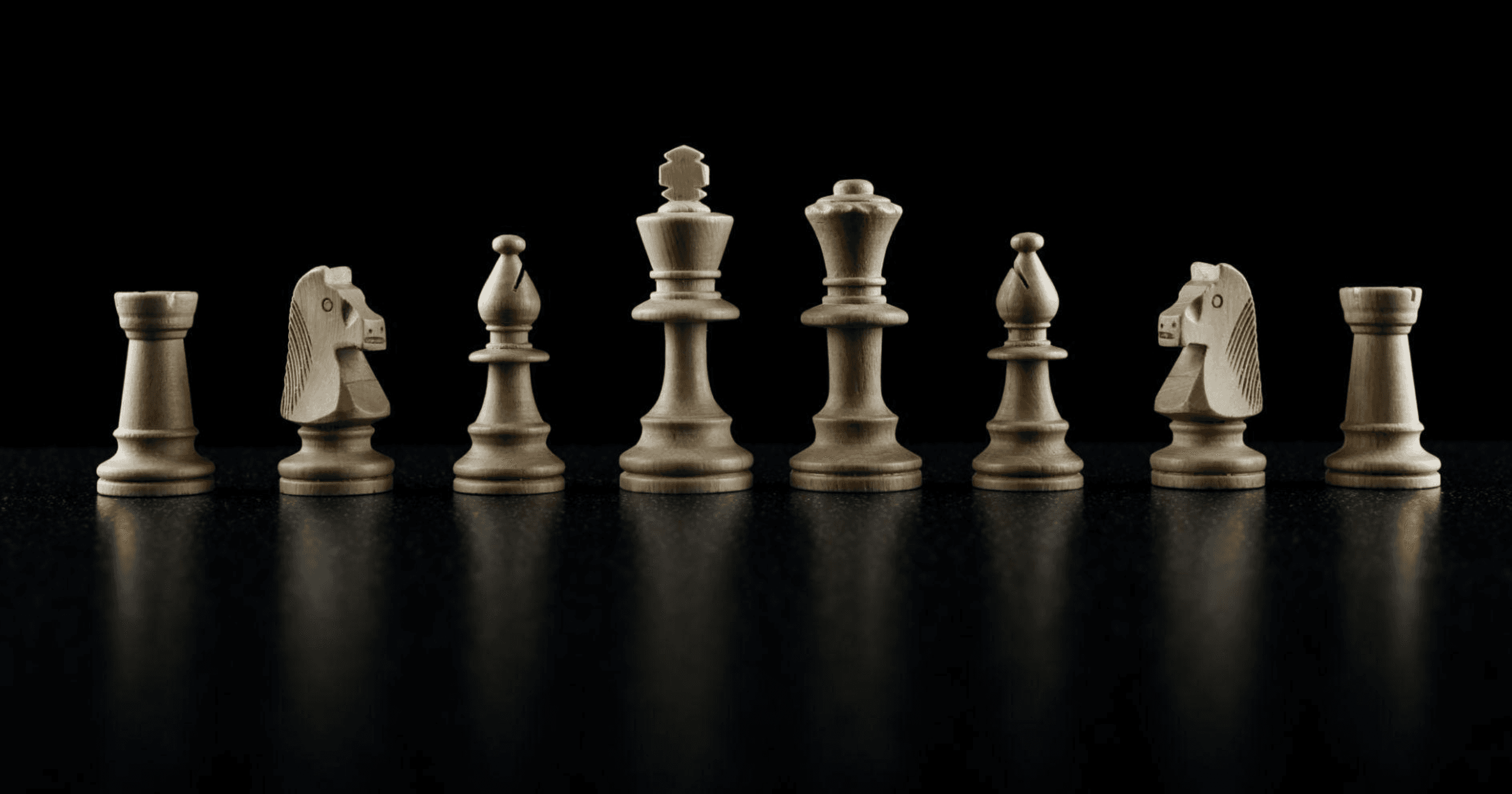 Your First 90 Days With an AI Strategy: What to Build, What to Measure, and What to Leave Alone