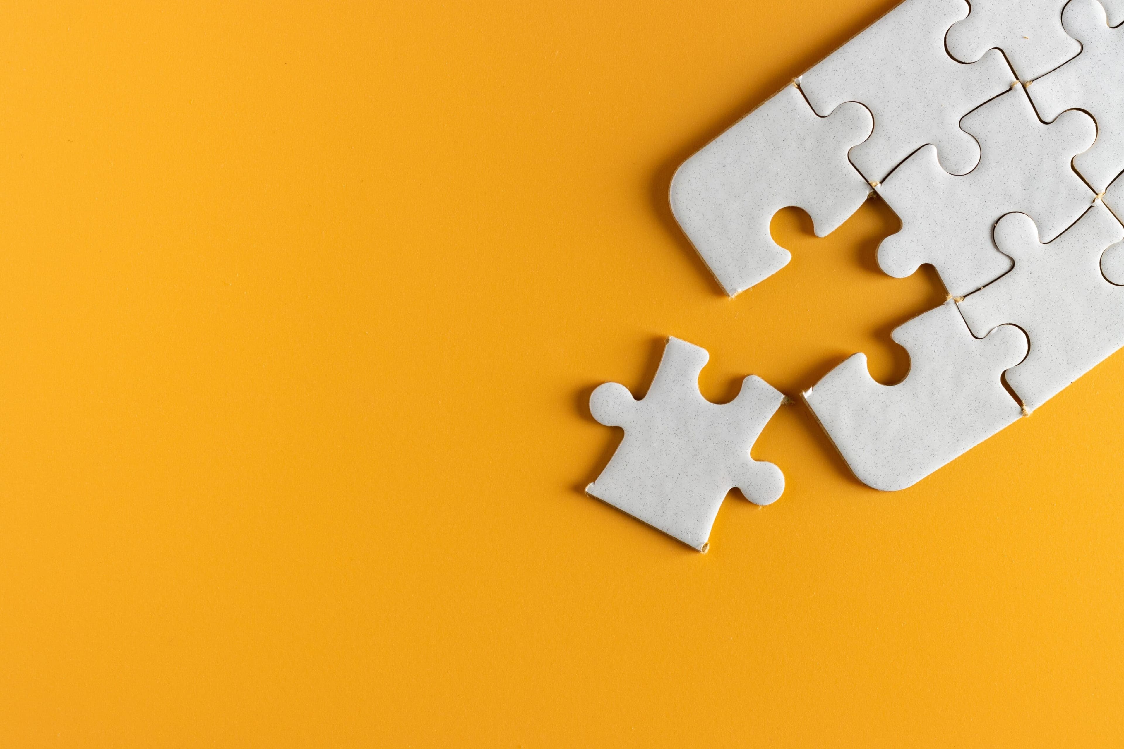 From Gaps to Growth: How the Fractional Marketing Model Fills Talent Voids and Drives Better Results