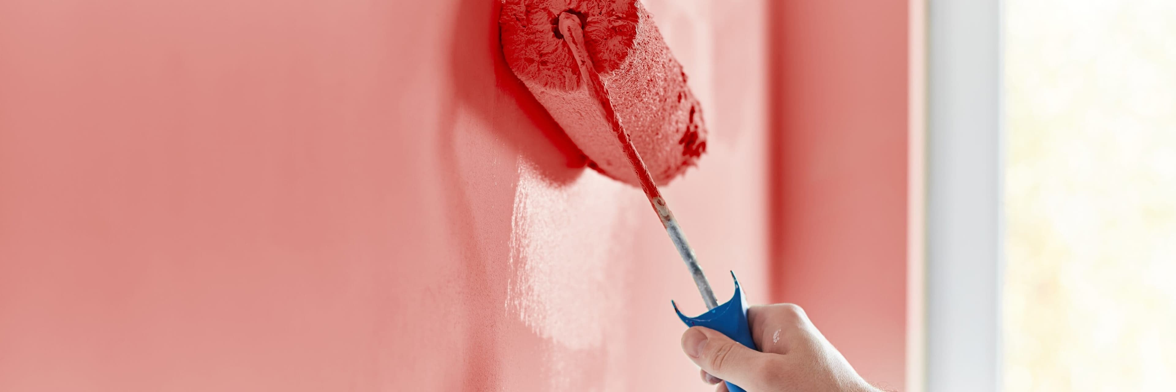 What My Painting Debacle Can Teach You About Getting Your Marketing Right