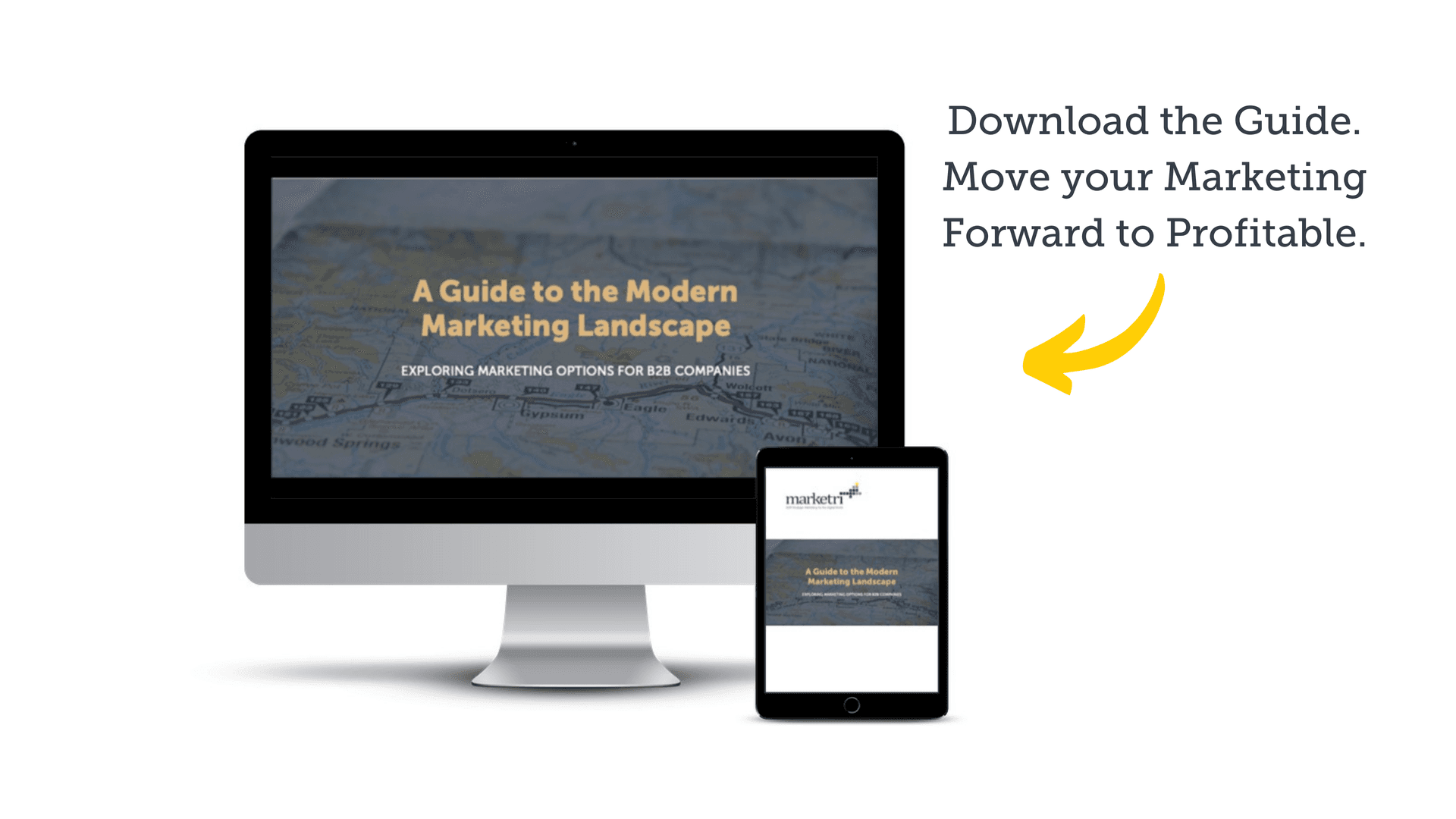 New call-to-action