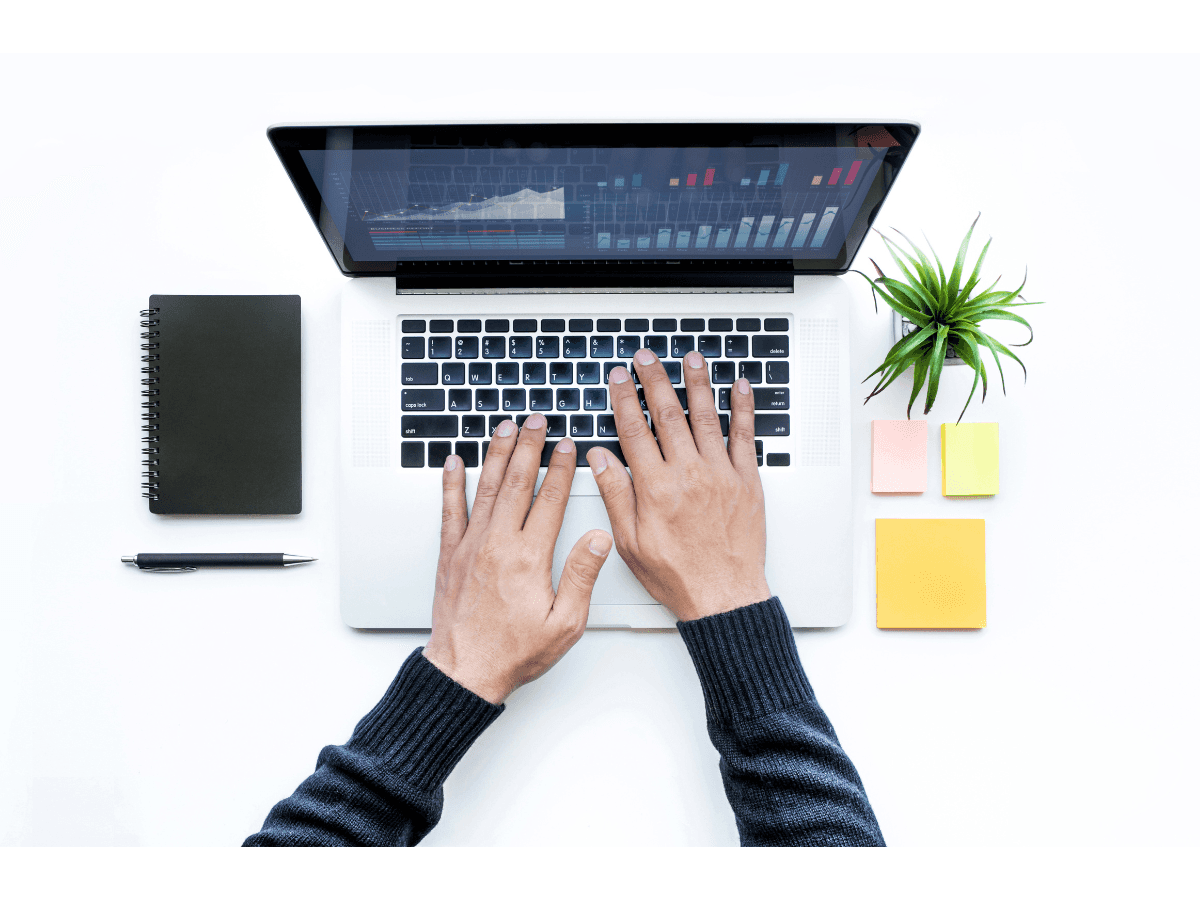You’re Ready to Embrace Inbound Marketing. Is Your Website up to the Task?