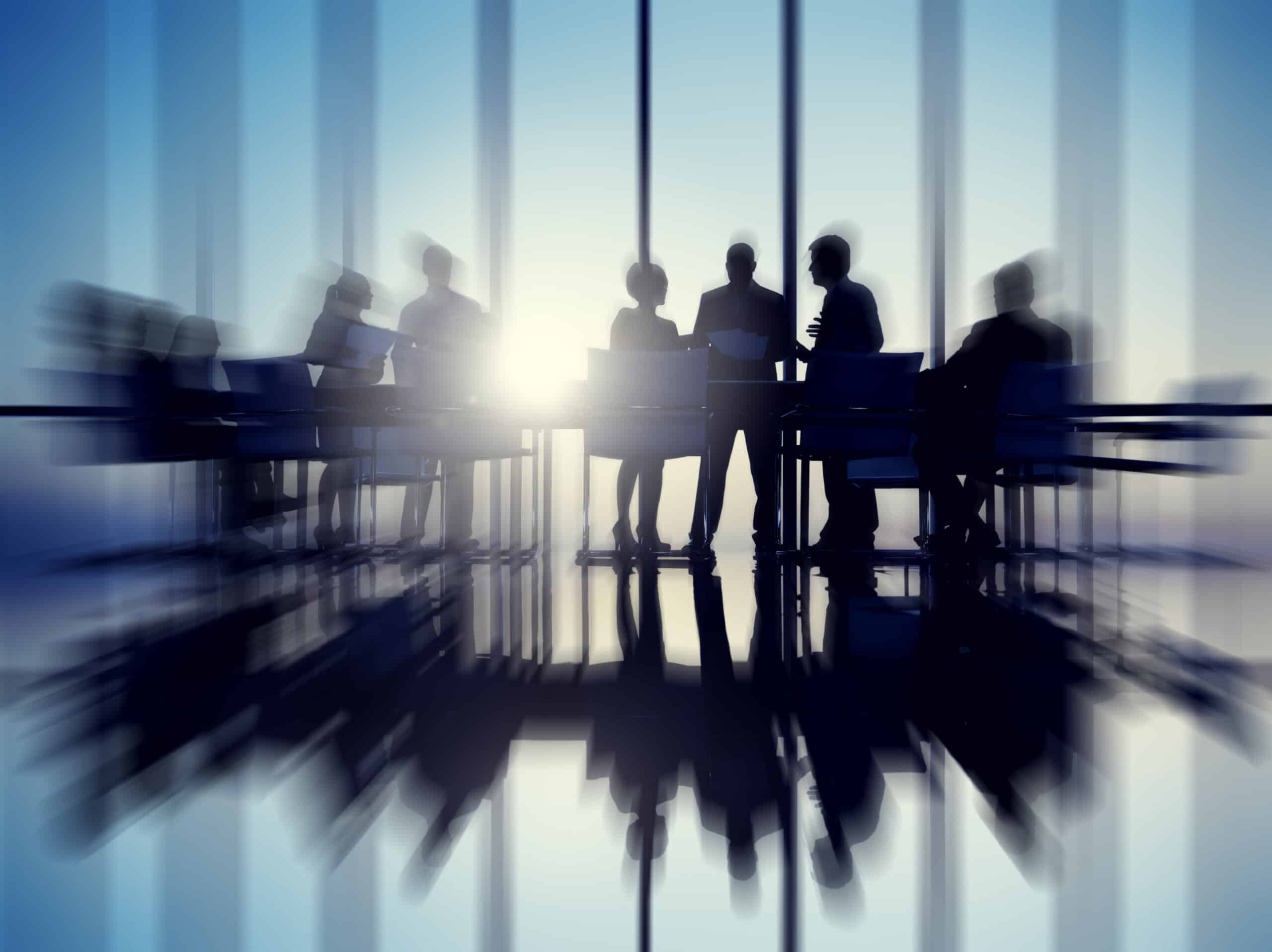 Another Take on the In-House vs. Outsourced Marketing Decision