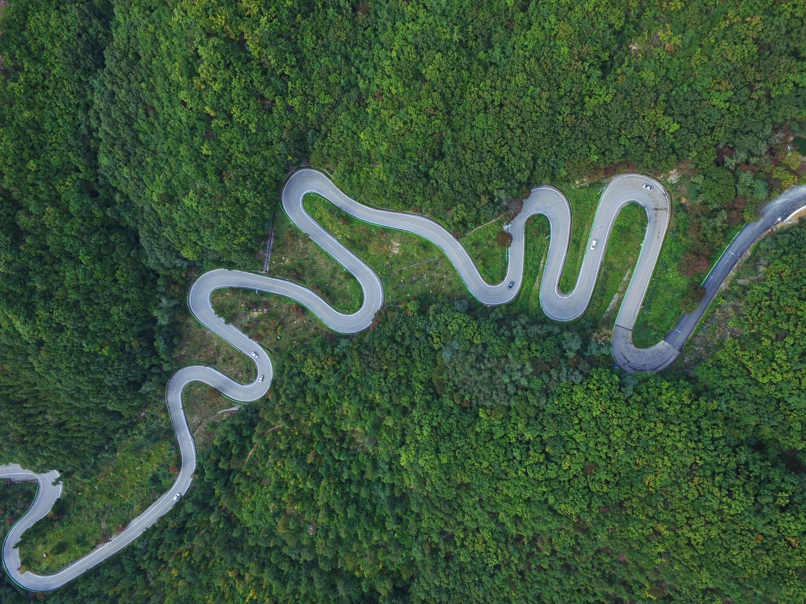 What’s Preventing Your Engineering Firm from Developing a Winning Marketing Plan?