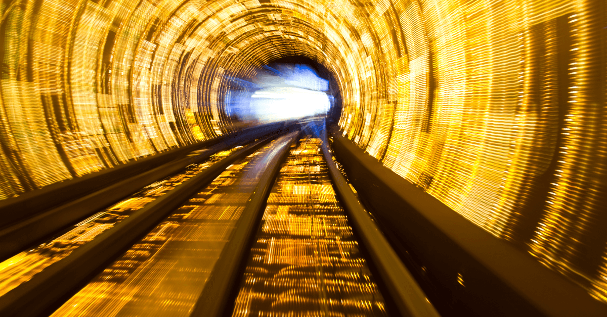 When Martech Multiplies: The Paradox of Choice Meets the AI Gold Rush