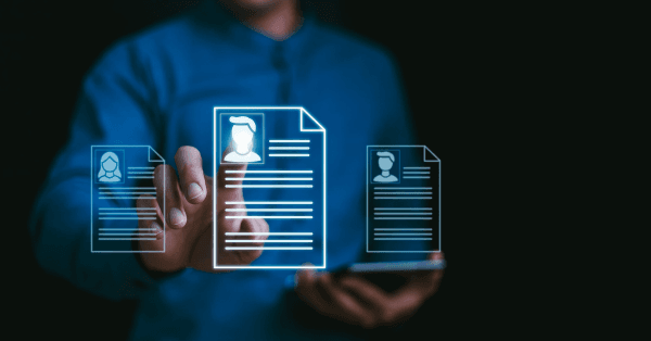 Built In: Why Are Millions of Users Leaving ChatGPT for Claude?