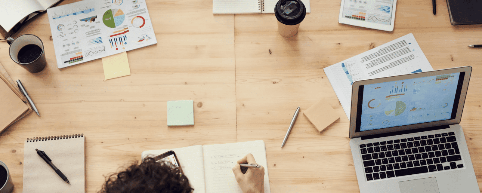 Demystifying the Marketing Budget Decision