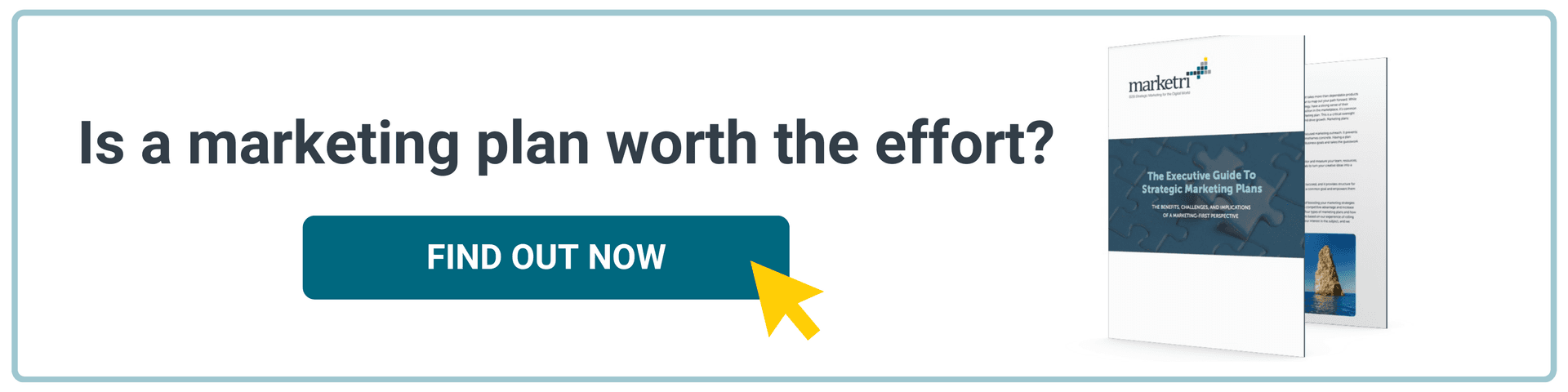 New call-to-action