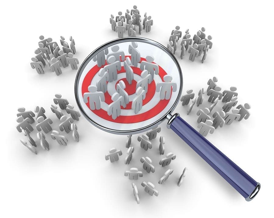 Does Your Law Firm Need More Than One Marketing Plan?