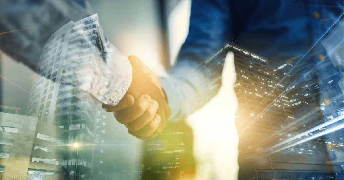 From Curiosity to Commitment: How Midmarket CEOs Are Navigating the AI Revolution