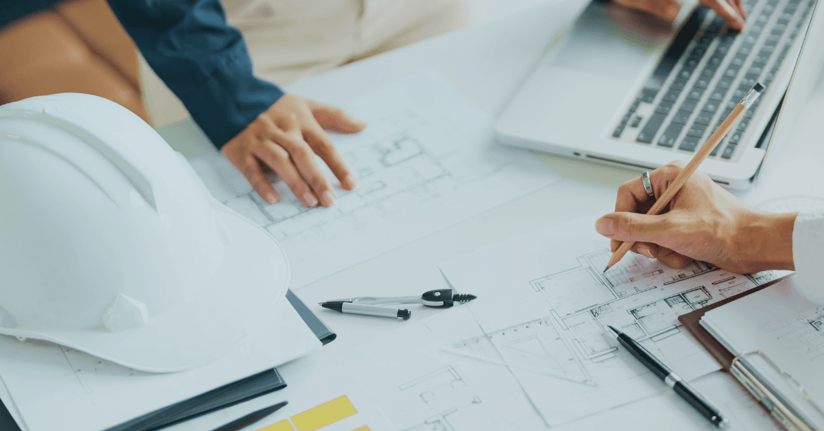 MarTech Edge: The Revenue Visibility Gap: What One Engineering Firm Reveals About Martech Maturity