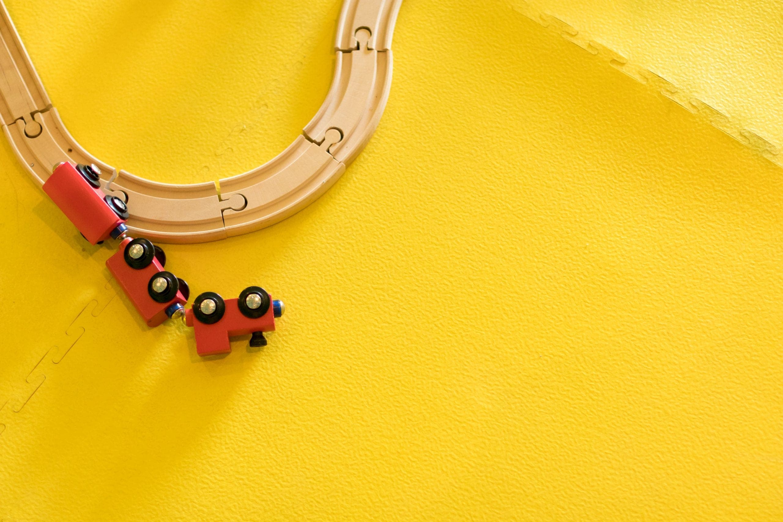 Our Top 6 Marketing Plan Failures and How to Fix Them