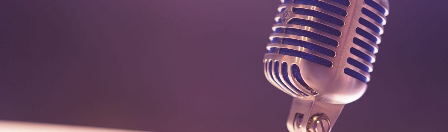 B2B Marketing Planning: Interview With a Fractional CMO
