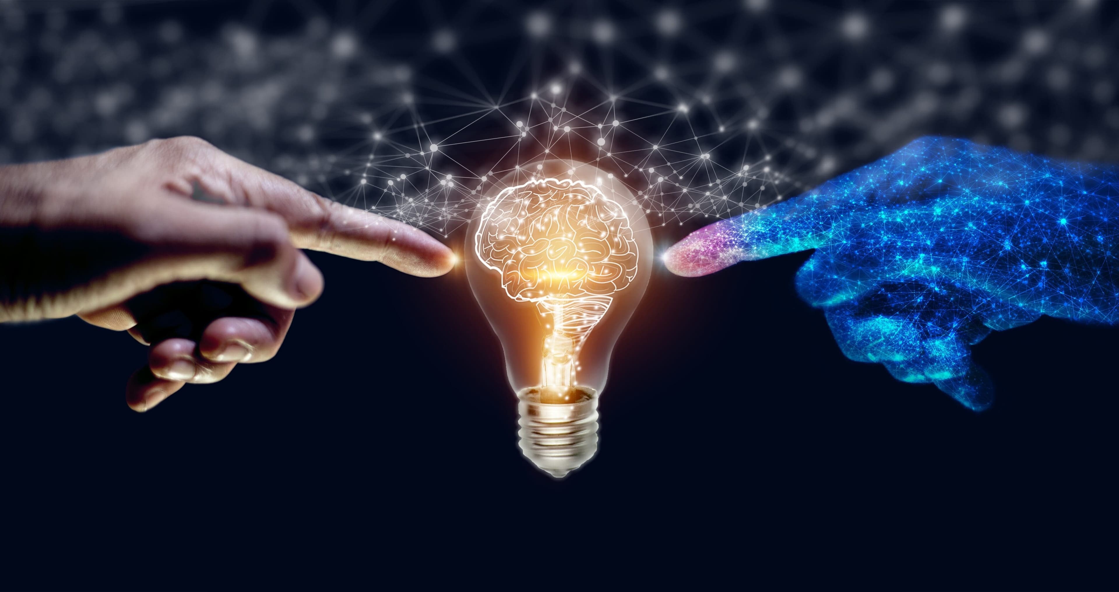 Harnessing AI for Smarter Marketing: An Accounting Firm’s Roadmap to Success