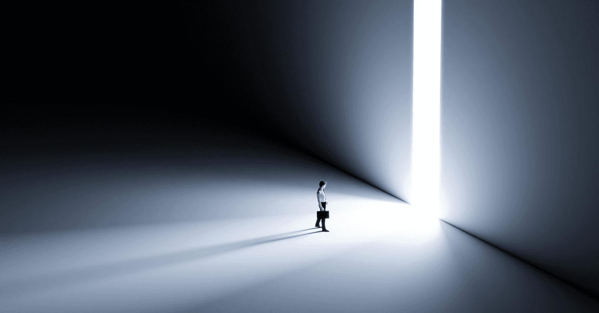 Service as a Software: What Every Professional Services Firm Should Be Thinking About Right Now
