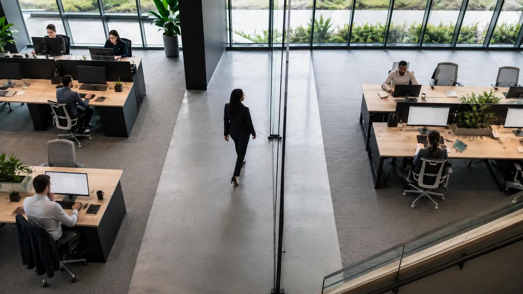 A Global CX Enterprise Finds a Clear Path to $250,000+ in Annual Savings Through an AI Roadmap Built on What Already Works
