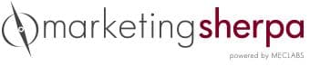 MarketingSherpa