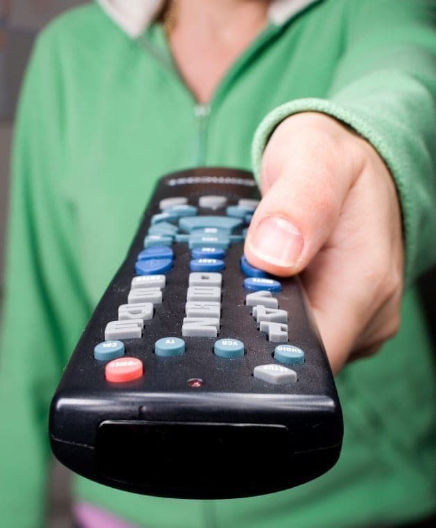 Are Your B2B Marketing and Sales Departments the Roommates from Hell?