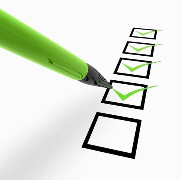 The Top Frustrations of In-House Professional Services Marketers