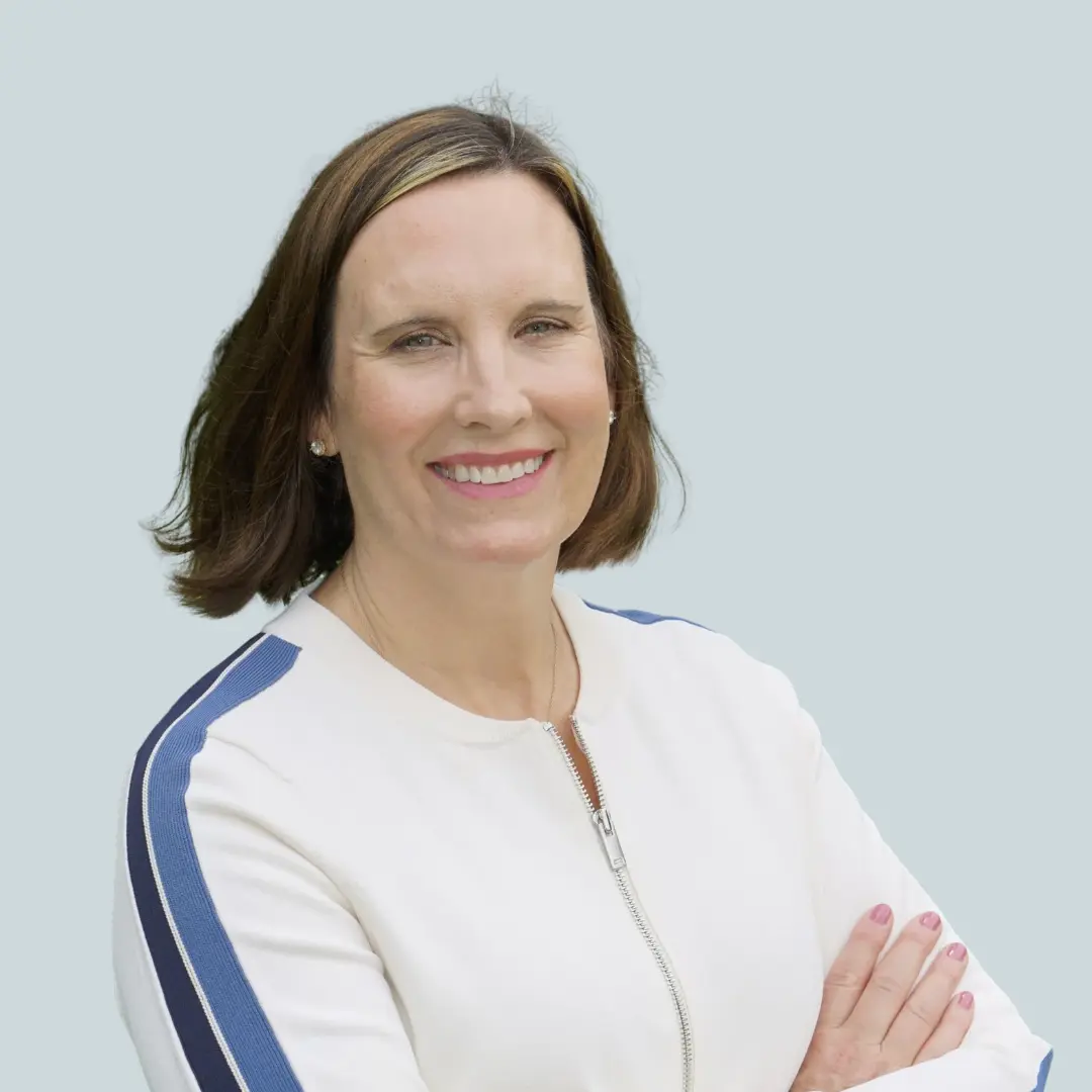 Jennifer Durishin