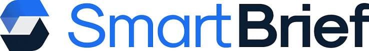 SmartBrief