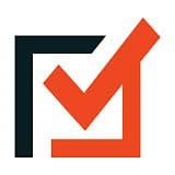Achieve CMO