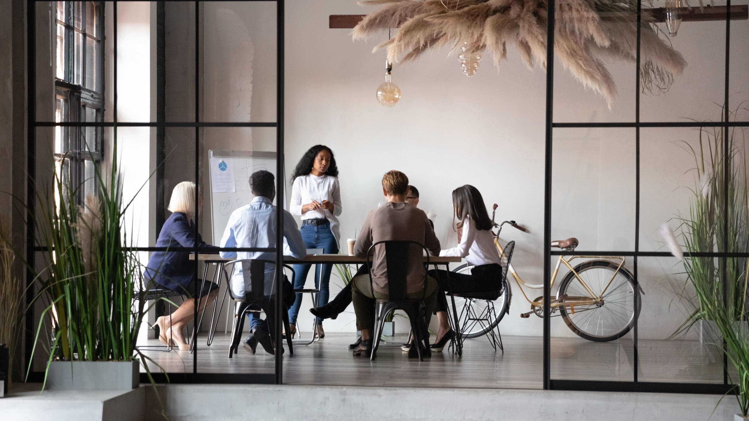 If Your Marketing Partner Isn’t Investing in Professional Development, You Might Want to Think Twice