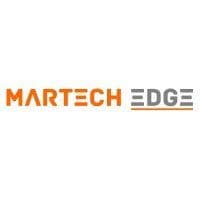MarTech Edge