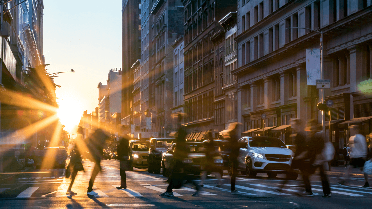 8 Best Practices to Drive Investment Banking Marketing Results