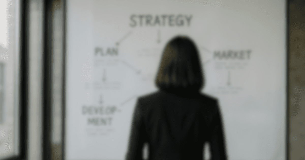 SmartBrief: When One Marketer Isn’t Enough: Rethinking the Solo Coordinator Model