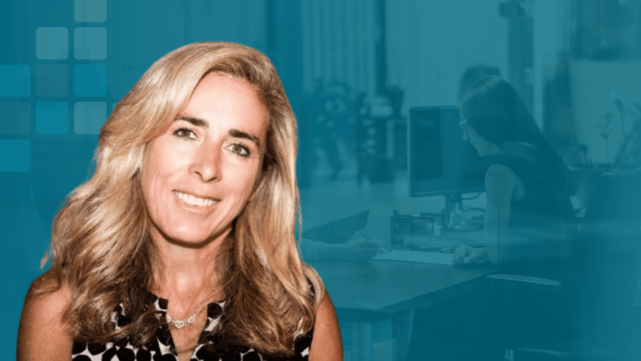 Marketri Expands Fractional CMO Leadership with the Addition of Amanda Zarle