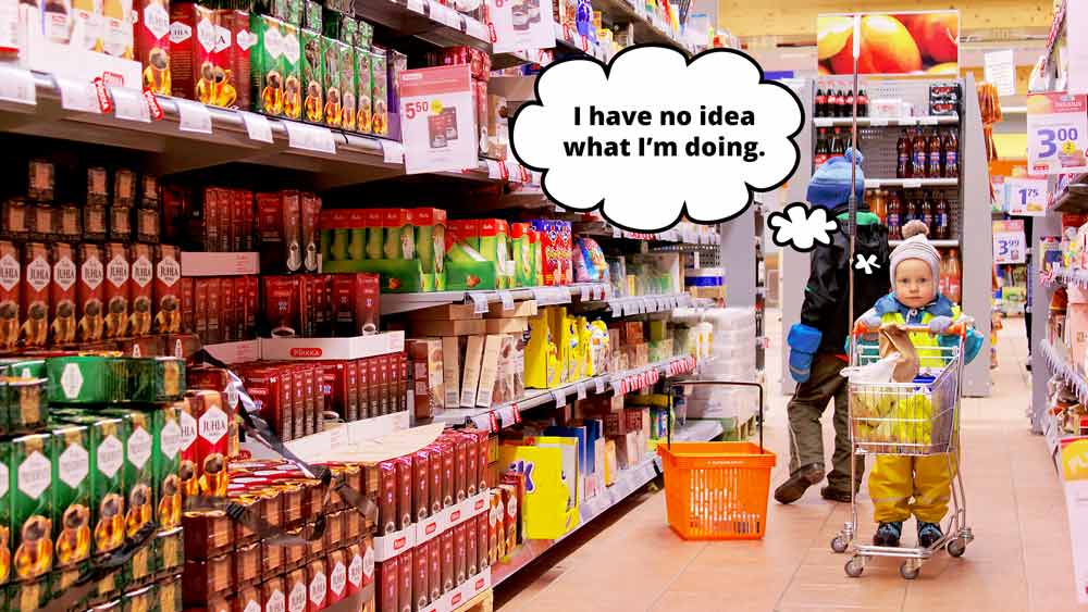 6 Questions to Ask Before Choosing a Strategic Marketing Consultant
