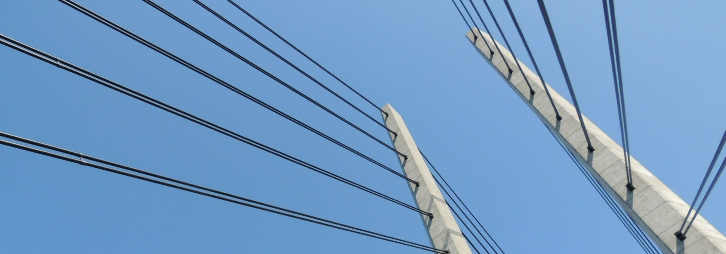 The Do’s and Don’ts of an Effective Architecture or Engineering Firm Website