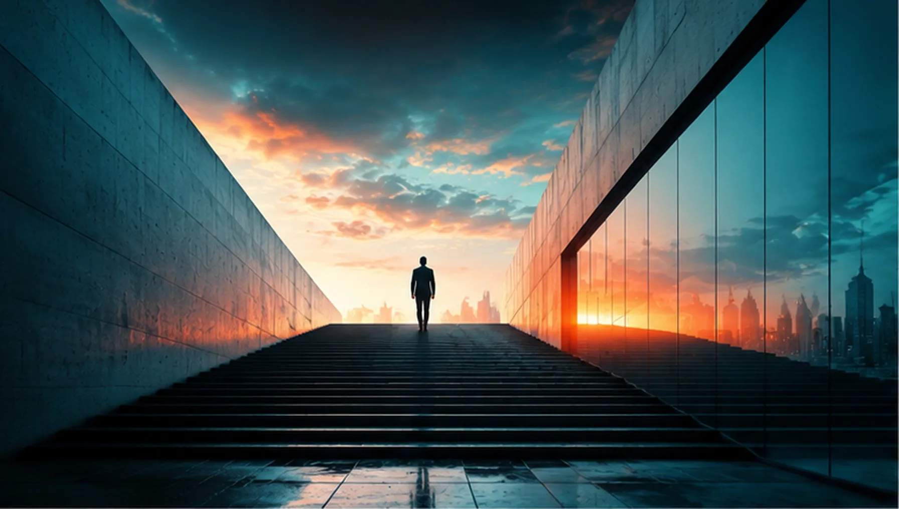 The Decision I Kept Putting Off: A Mid-Market CEO’s Notes on Buying Marketing Help