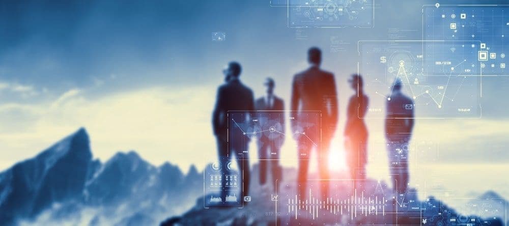 Here’s What CEOs REALLY Want From Marketing