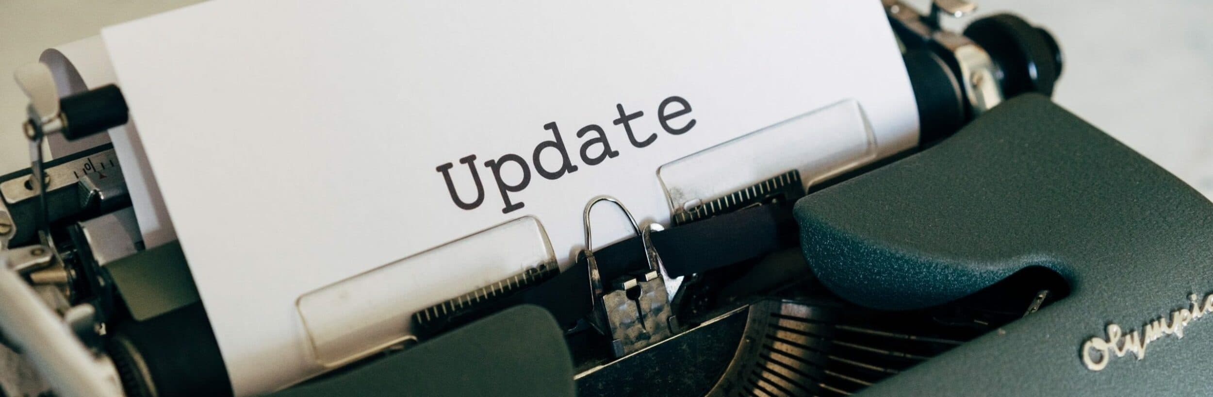 What 68% of Companies Do With a Formal Marketing Plan (Part 2)