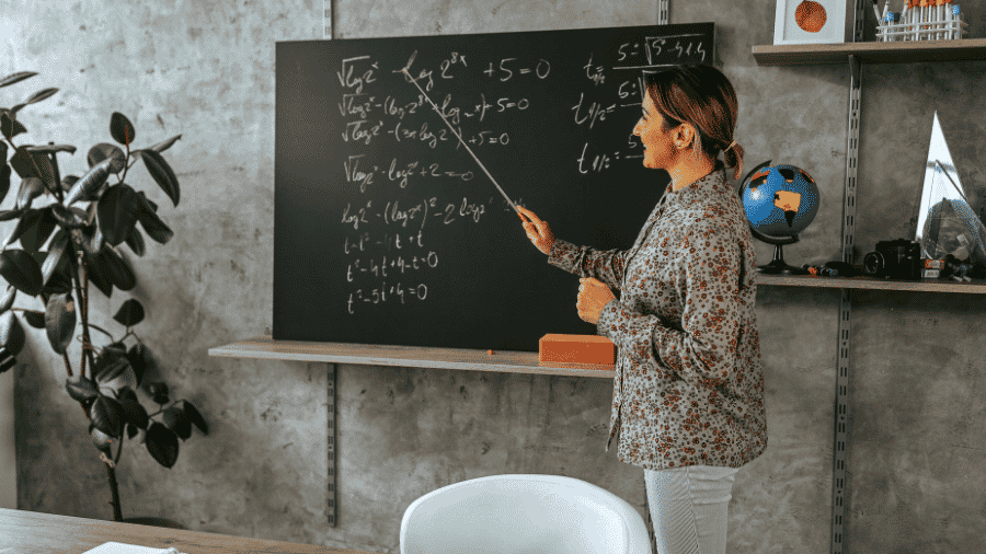 What is a B2B Fractional CMO?