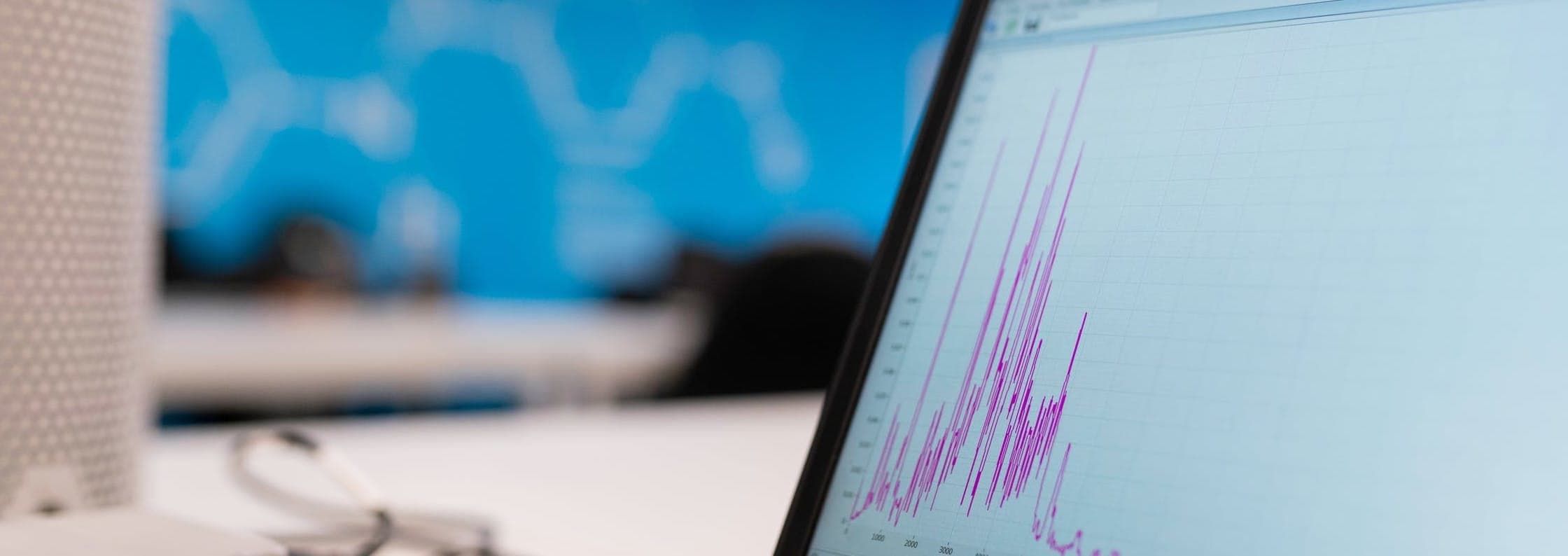 How to Start Your Marketing Analytics Program