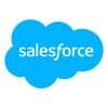 Salesforce Certified Administrator