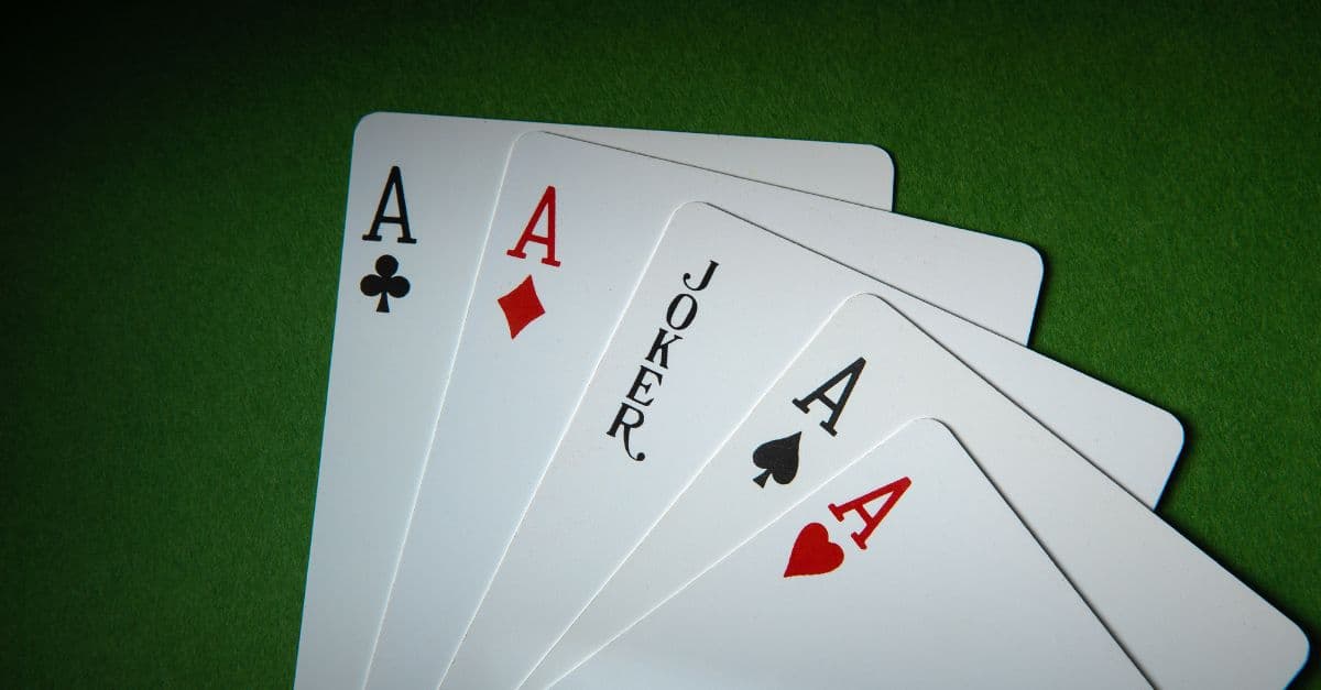 The Fractional CMO Fake-Out: How to Spot an Unqualified CMO