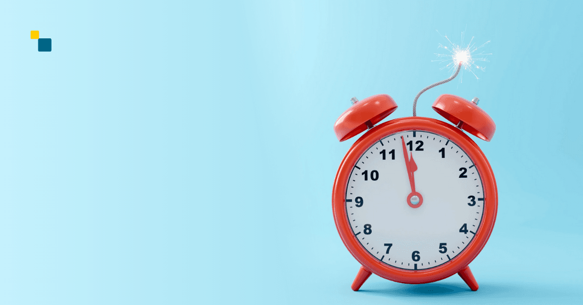 Why Referral-Only Growth is a Ticking Time Bomb for Accounting Firms