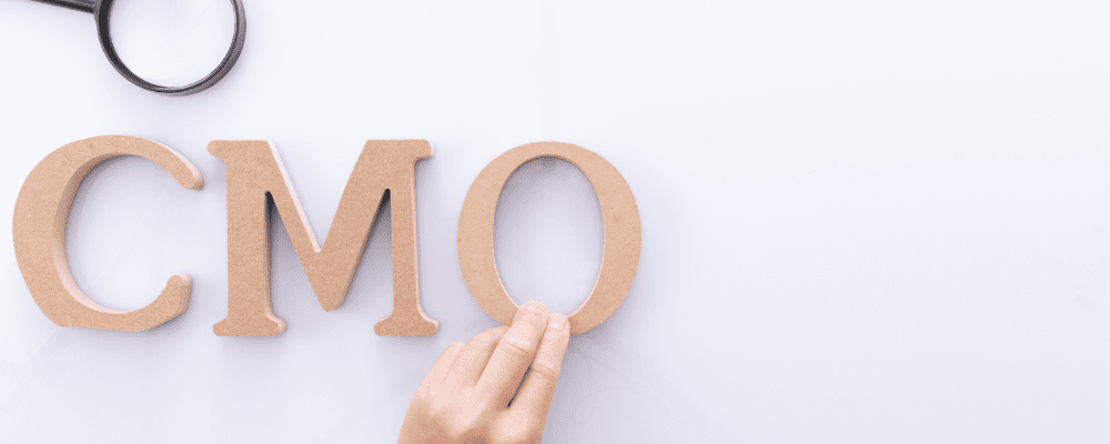 In-house vs Outsourced CMO: Which is Right for You?