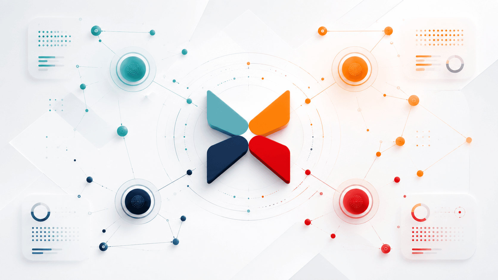 AI Readiness Assessment