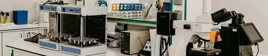 What We Deliver for Life Sciences Growth
