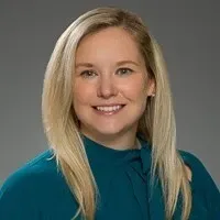 Brittany Hughes