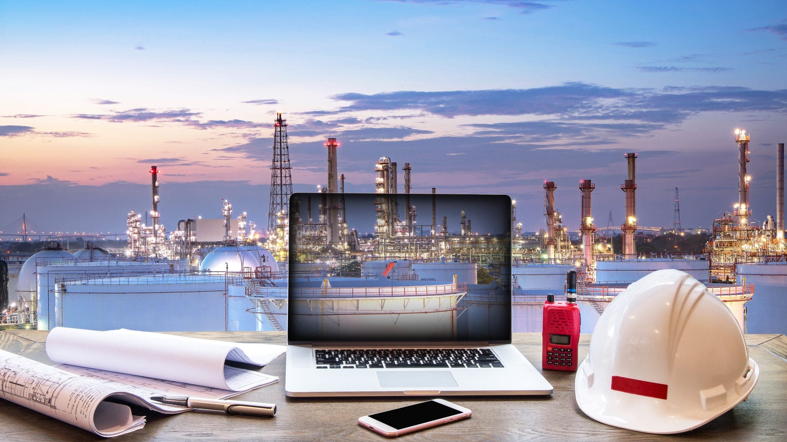 Why Is Engineering Marketing Such a Hard Sell to Engineers?